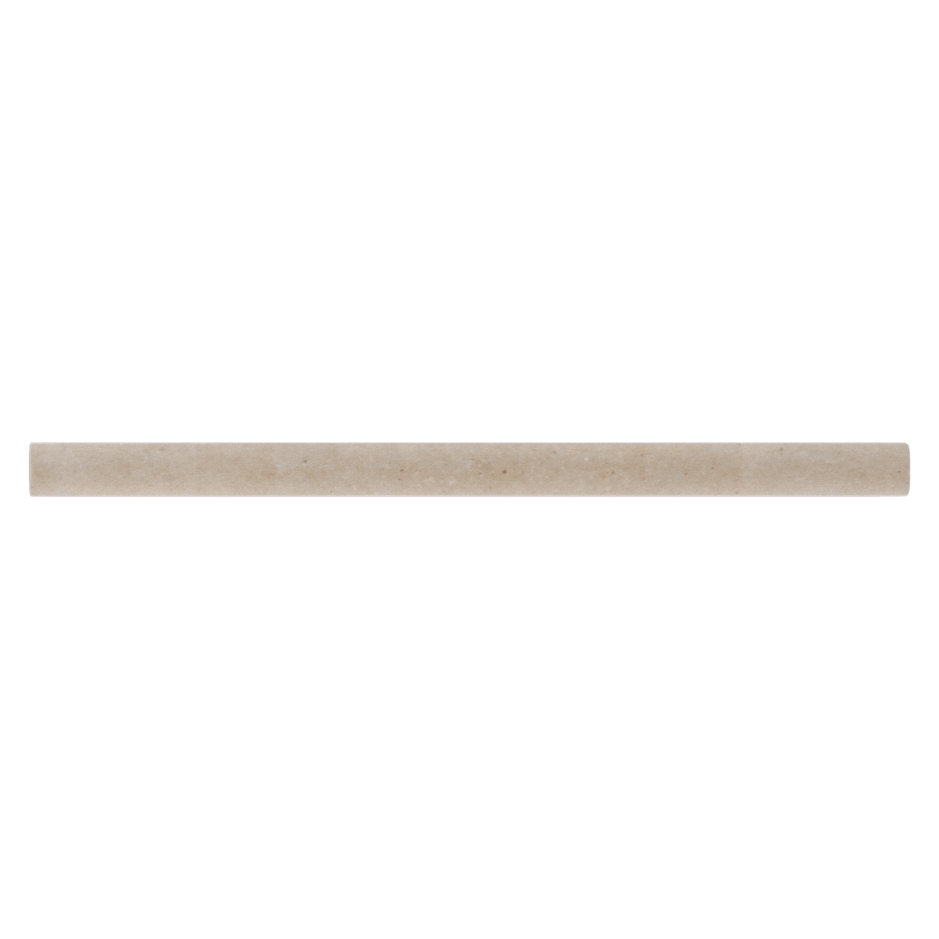 Marin 2 5 5 Wall Tile Pearl White Beyond Flooring