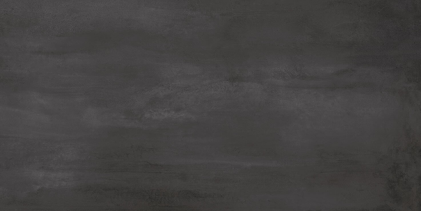 Nolita Bold Antracita 12X24 R