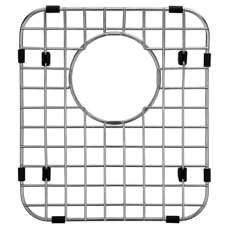 Dawn® Bottom Grid for BS121307
