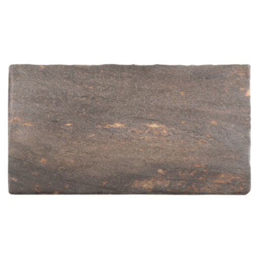 Tech Land Fire 8-3/4 in. x 13 in. Porcelain Floor and Wall Tile