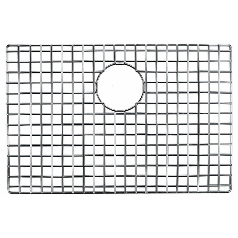Dawn® Bottom Grid for DSQ241609 and DSQ241607