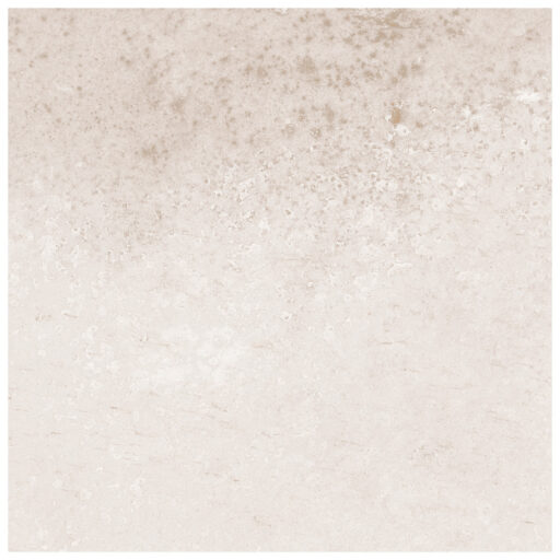 Nusa Taupe 9-3/4 in. x 9-3/4 in. Porcelain Floor and Wall Tile