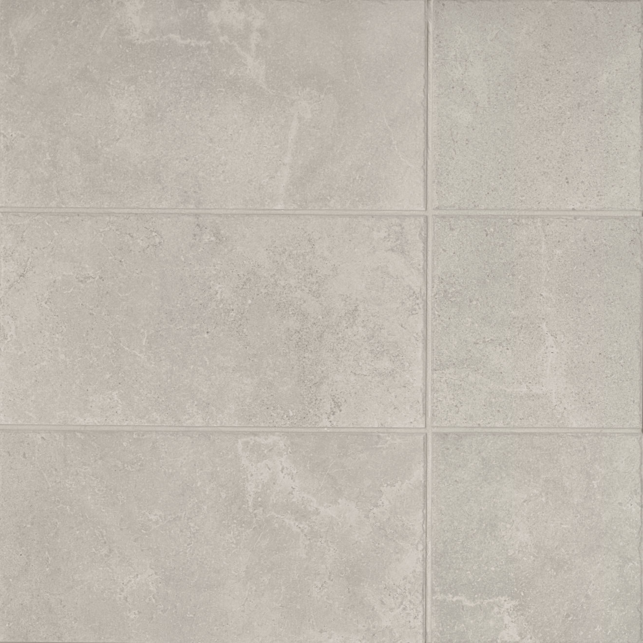 Pietra Ionica 8"x16" Matte Porcelain Tile in Sabbia