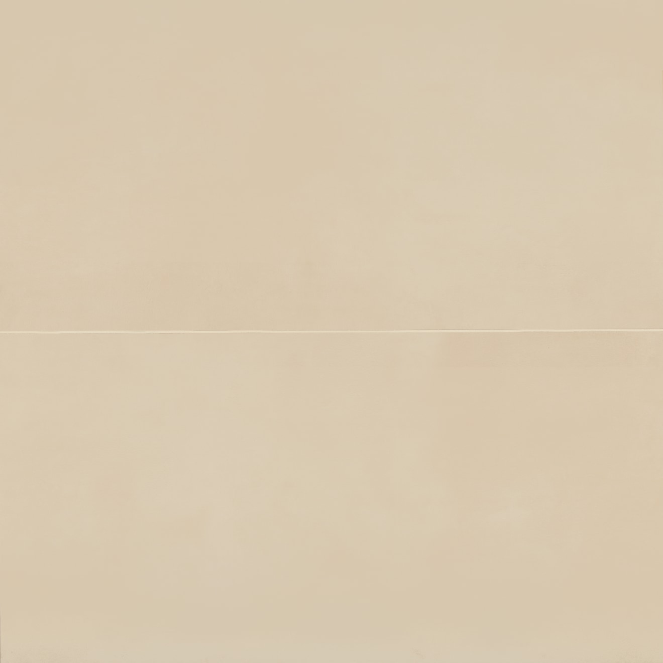 Sahara 24" x 48" Matte Porcelain Tile in Ecru