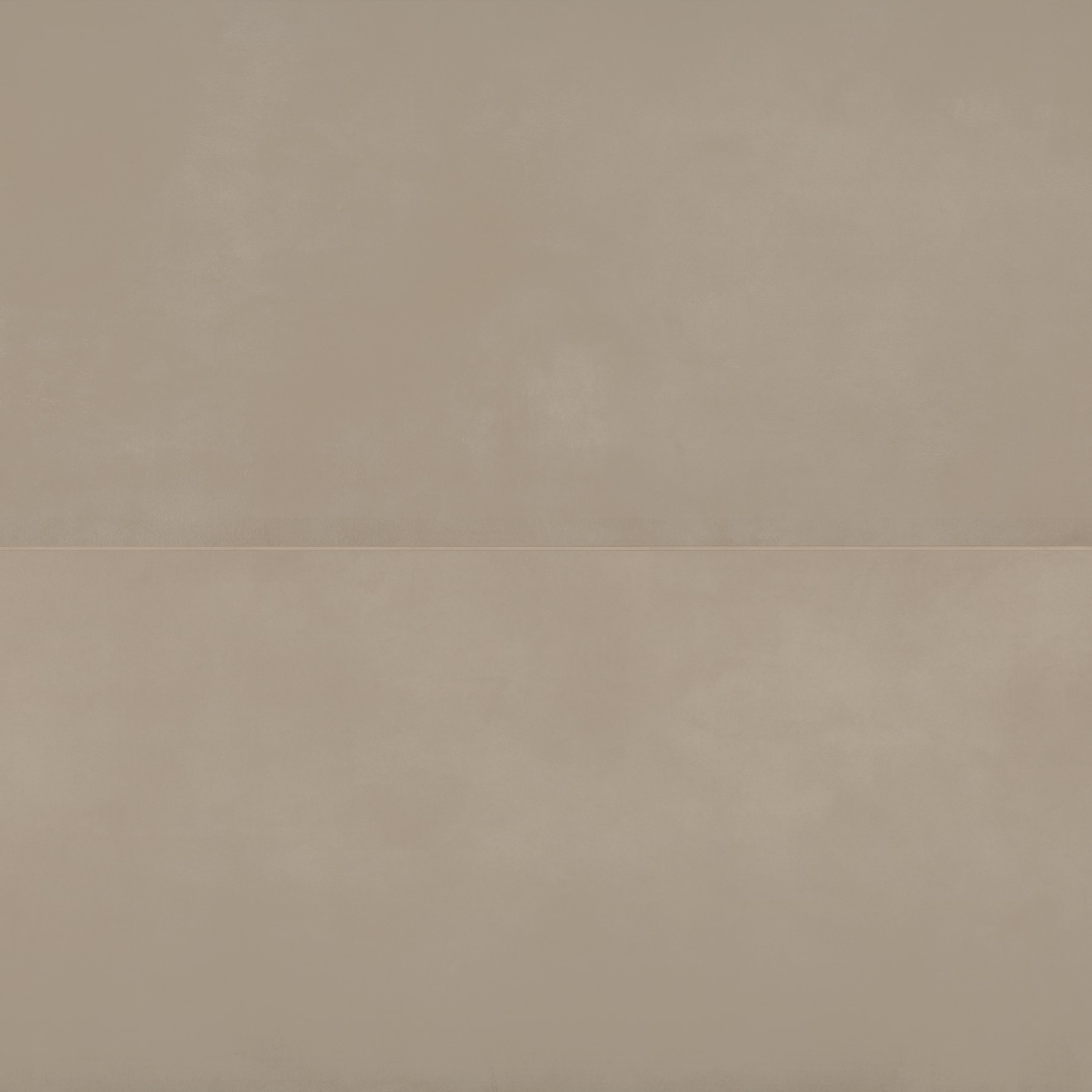 Sahara 24" x 48" Matte Porcelain Tile in Taupe