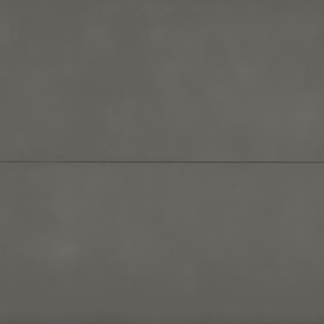 Sahara 24" x 48" Matte Porcelain Tile in Dark