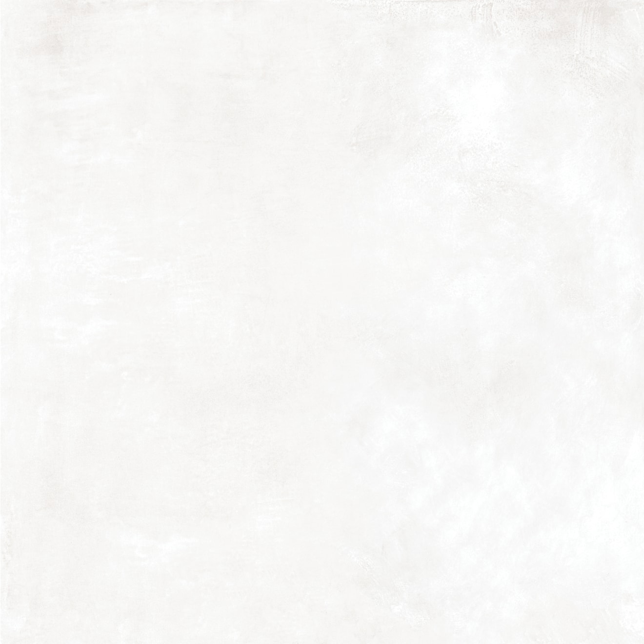 Magnifica Nineteen Forty-Eight 48" x 48" - 8mm Honed Porcelain Tile in Wave Ice