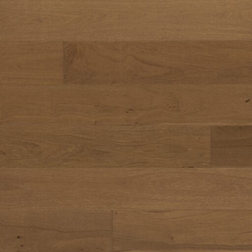 Bordeaux 7.5" x 75" Engineered Hardwood Plank in Brissac