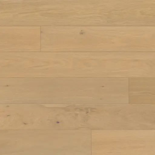 Bordeaux 7.5" x 75" Engineered Hardwood Plank in Chambord