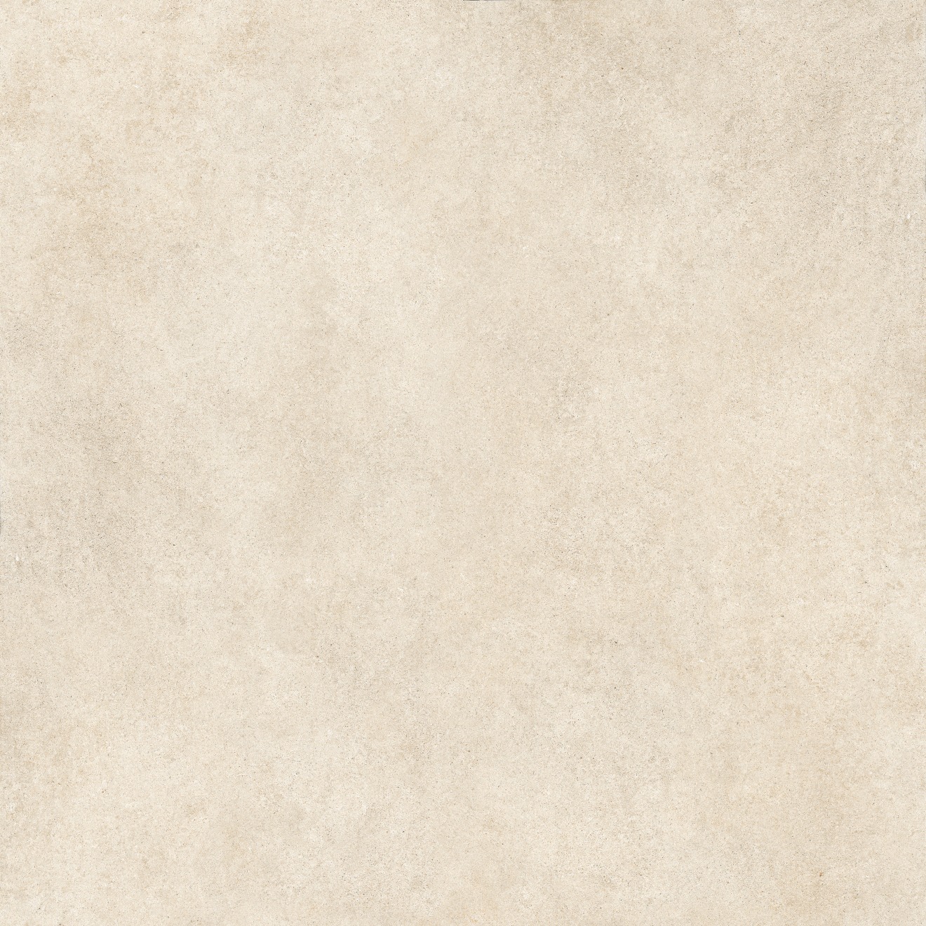 Magnifica Nineteen Forty-Eight 48" x 48" - 8mm Honed Porcelain Tile in Offroad Mojave