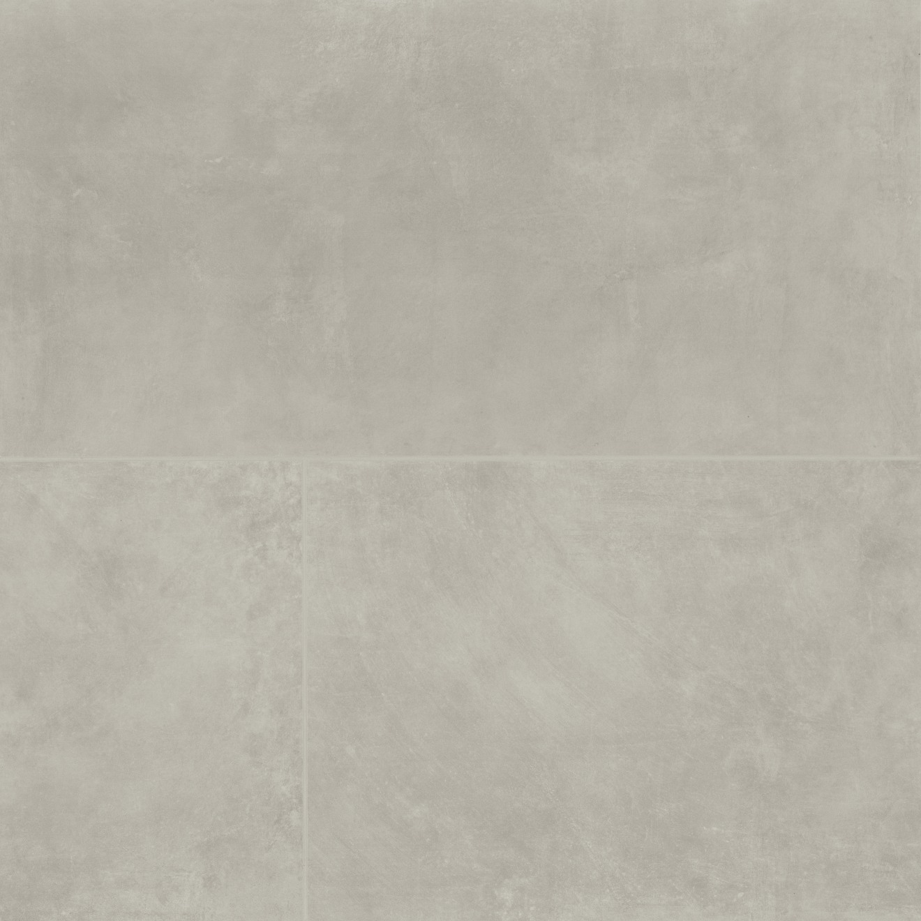 Wave 24" x 48" Honed R11 Anti-Slip Rated Porcelain Tile in Ash