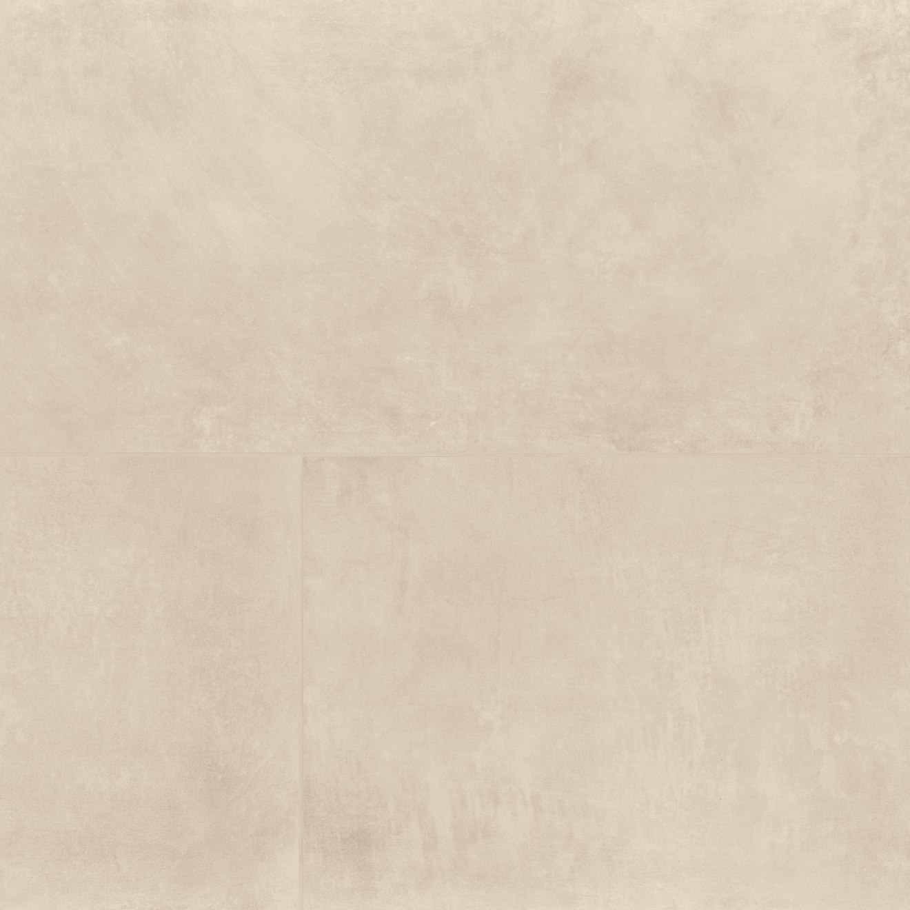 Wave 24" x 48" Honed R11 Anti-Slip Rated Porcelain Tile in Sand