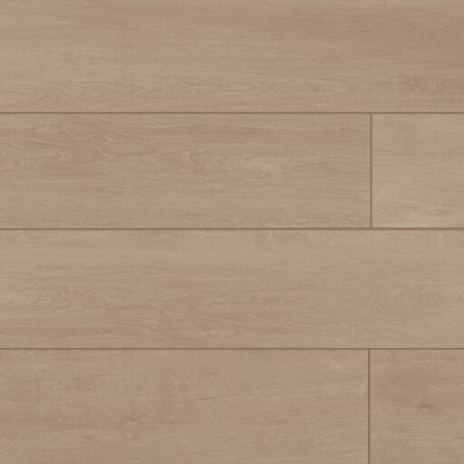 Planx 12" x 72" Wood Look Honed Porcelain Tile in Nest