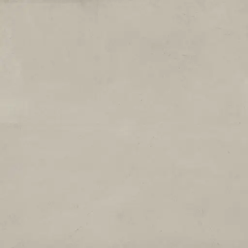 Thaddeus 24" x 48" Matte Porcelain Tile in Pearl