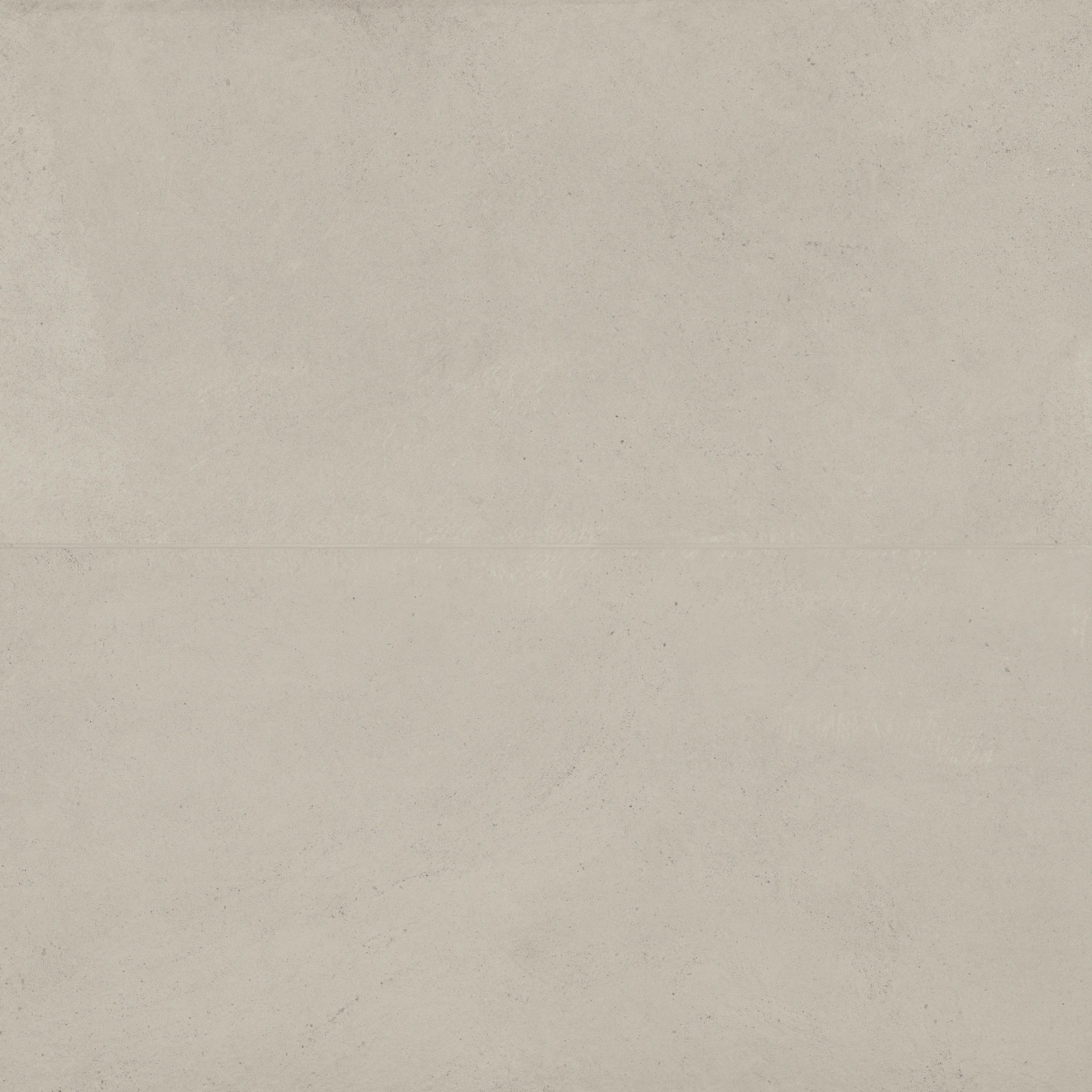 Thaddeus 24" x 48" Matte Porcelain Tile in Pearl