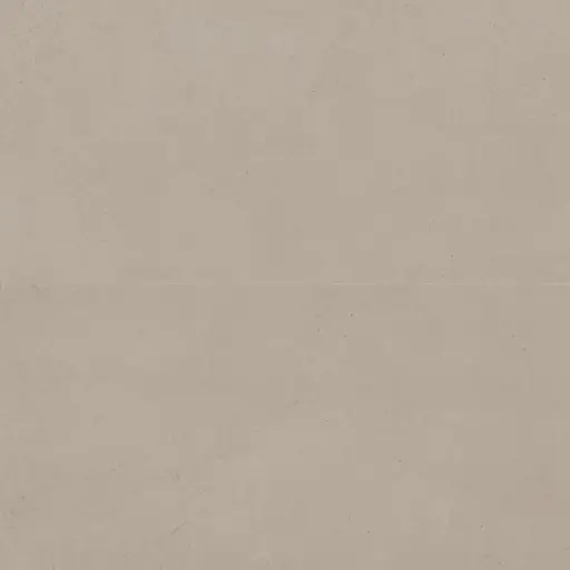 Thaddeus 24" x 48" Matte Porcelain Tile in Taupe