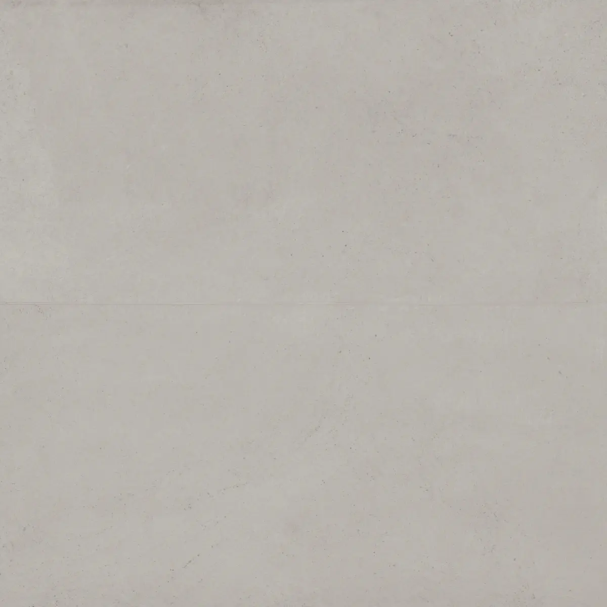 Thaddeus 24" x 48" Matte R11 Anti-Slip Rated Porcelain Tile in Pearl