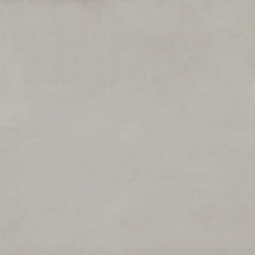Thaddeus 24" x 48" Matte R11 Anti-Slip Rated Porcelain Tile in Pearl