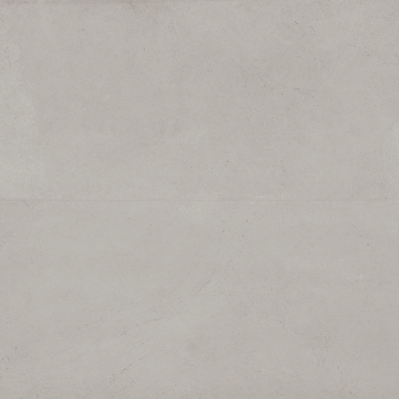 Thaddeus 24" x 48" Matte R11 Anti-Slip Rated Porcelain Tile in Pearl