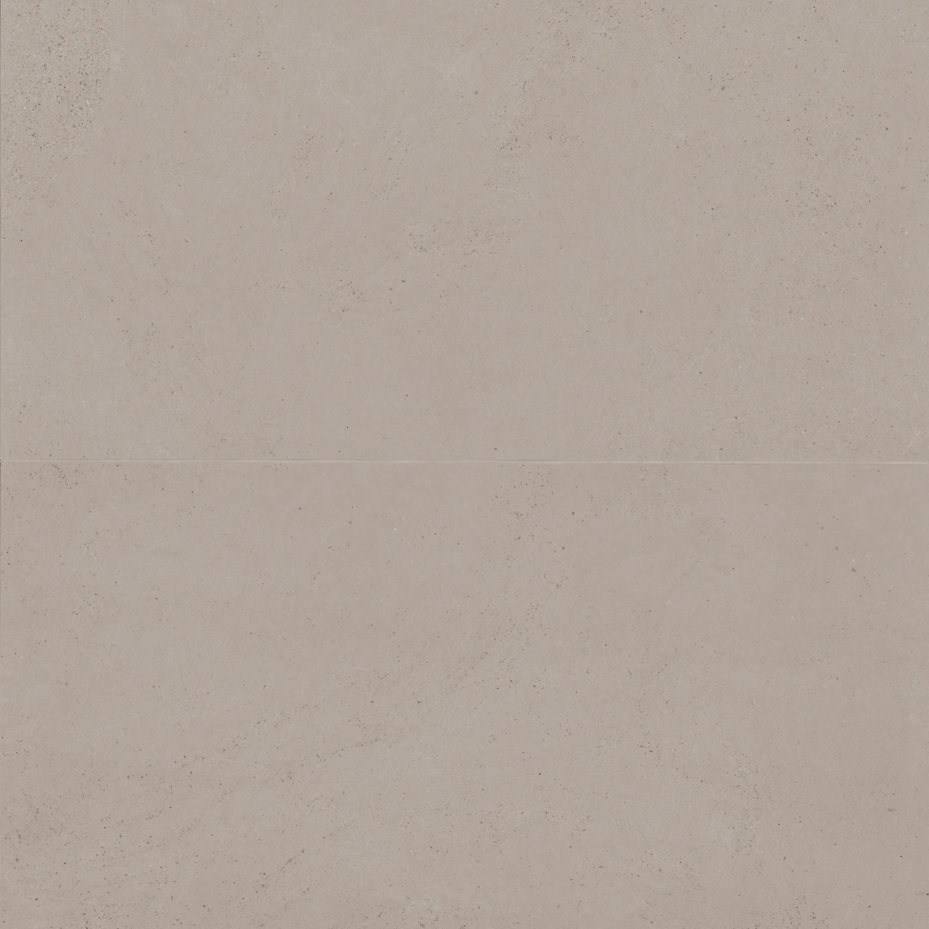 Thaddeus 24" x 48" Matte R11 Anti-Slip Rated Porcelain Tile in Taupe