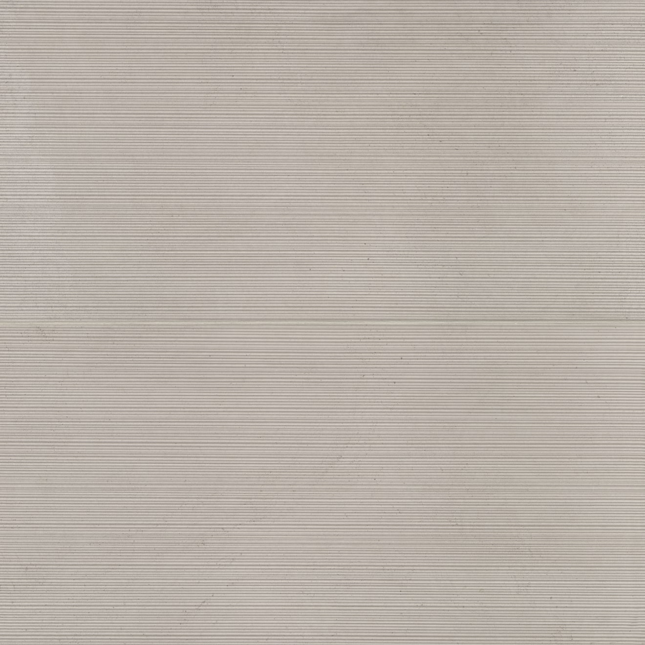 Thaddeus 24" x 48" Matte Porcelain Decorative Tile in Pearl