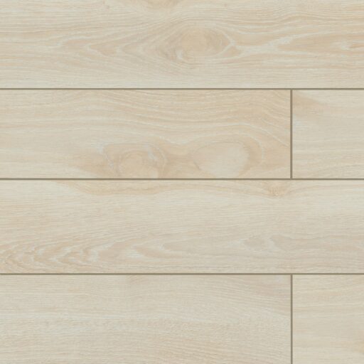 Timberline 10" x 72" Honed Porcelain Wood-Look Field Tile in Aspen