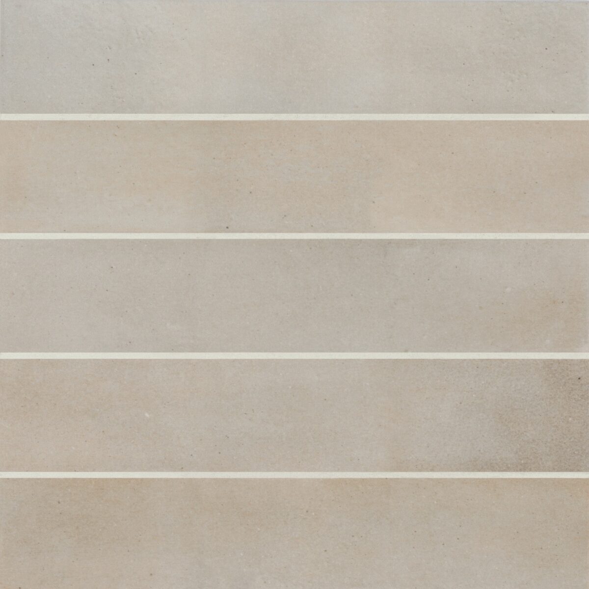 Celine 2.5x12 Field Tile Taupe Matte