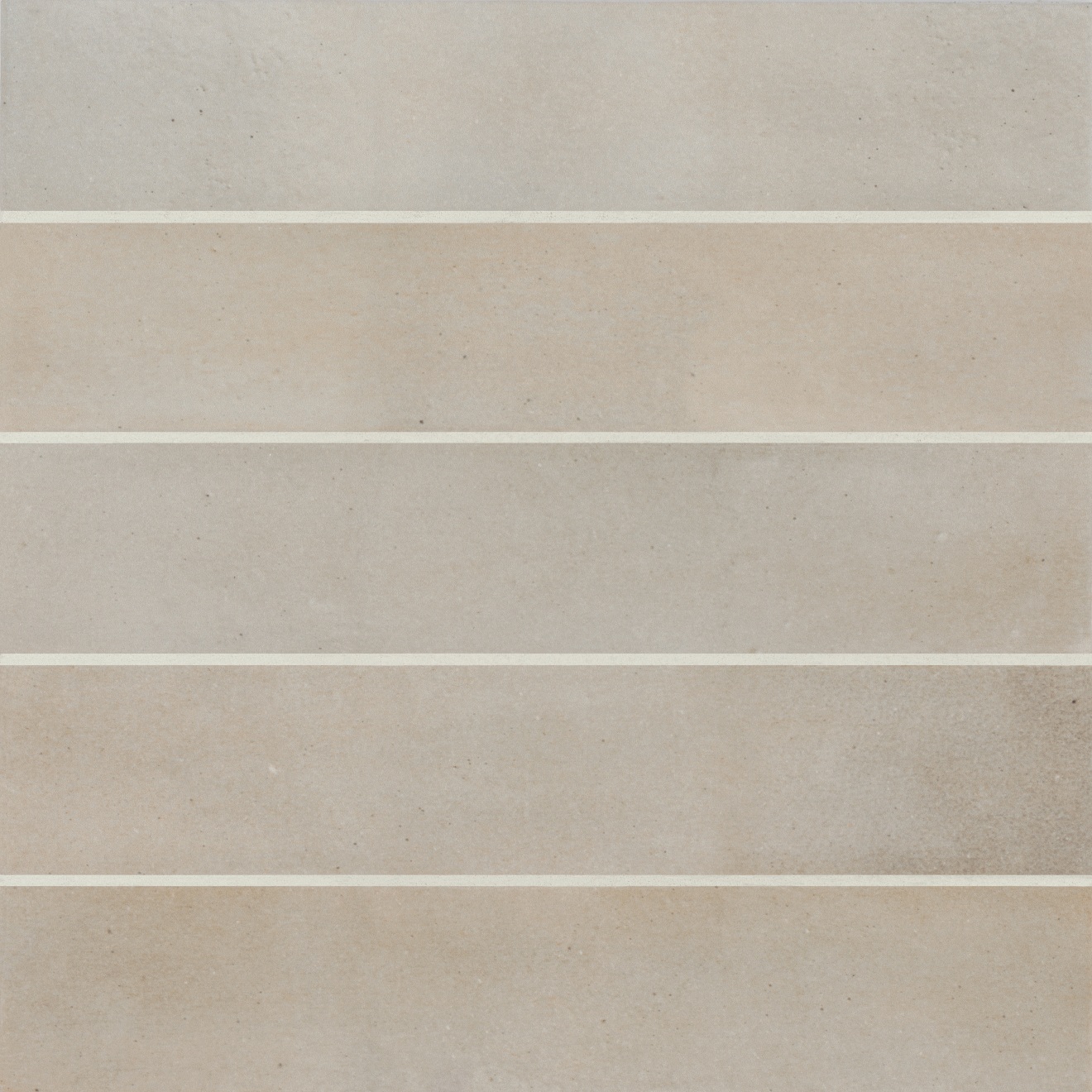 Celine 2.5x12 Field Tile Taupe Matte