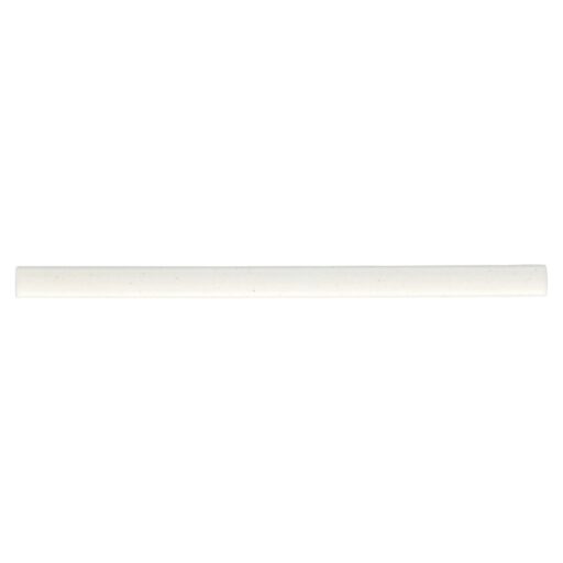 Celine .5x8 Jolly White Matte