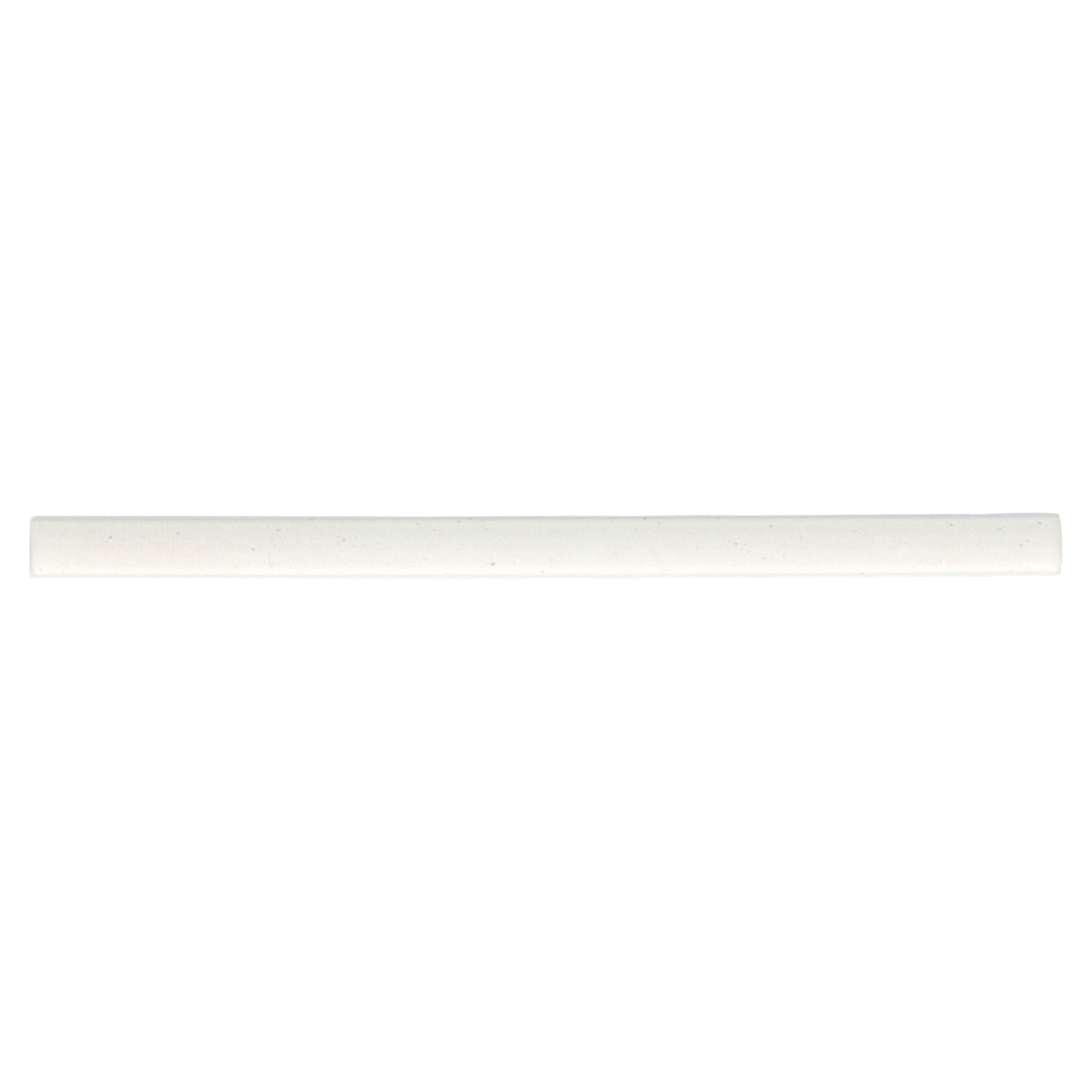 Celine .5x8 Jolly White Matte