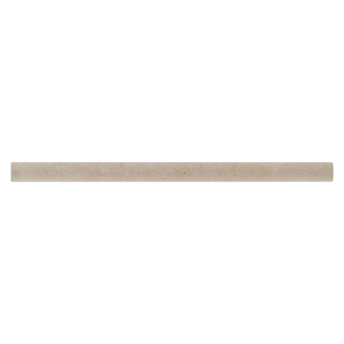 Celine .5x8 Jolly Taupe Matte