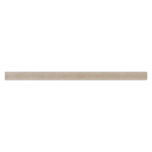 Celine .5x8 Jolly Taupe Matte