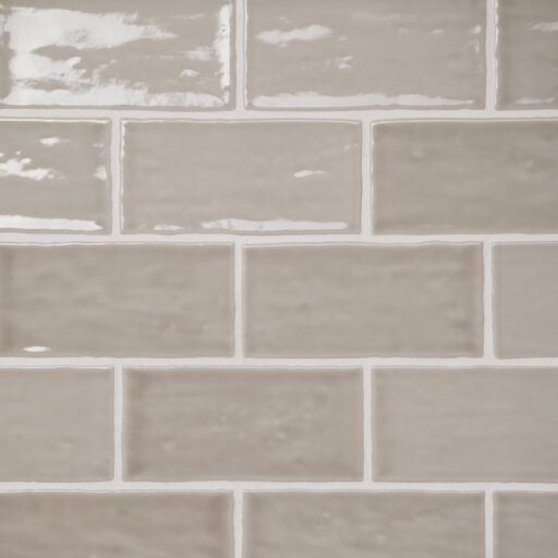 Marin 2.5x5 Wall Tile Coastal Cliff