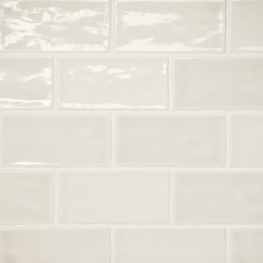Marin 2.5x5 Wall Tile Sand Dollar