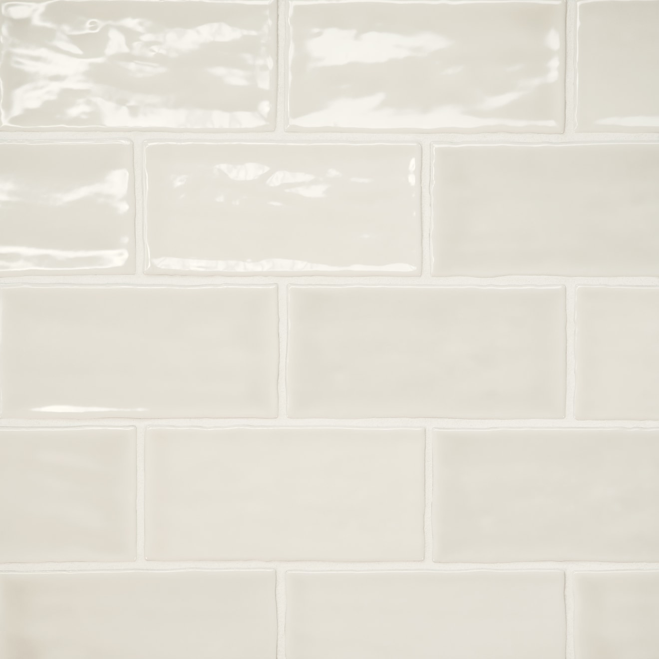Marin 2.5x5 Wall Tile Sand Dollar