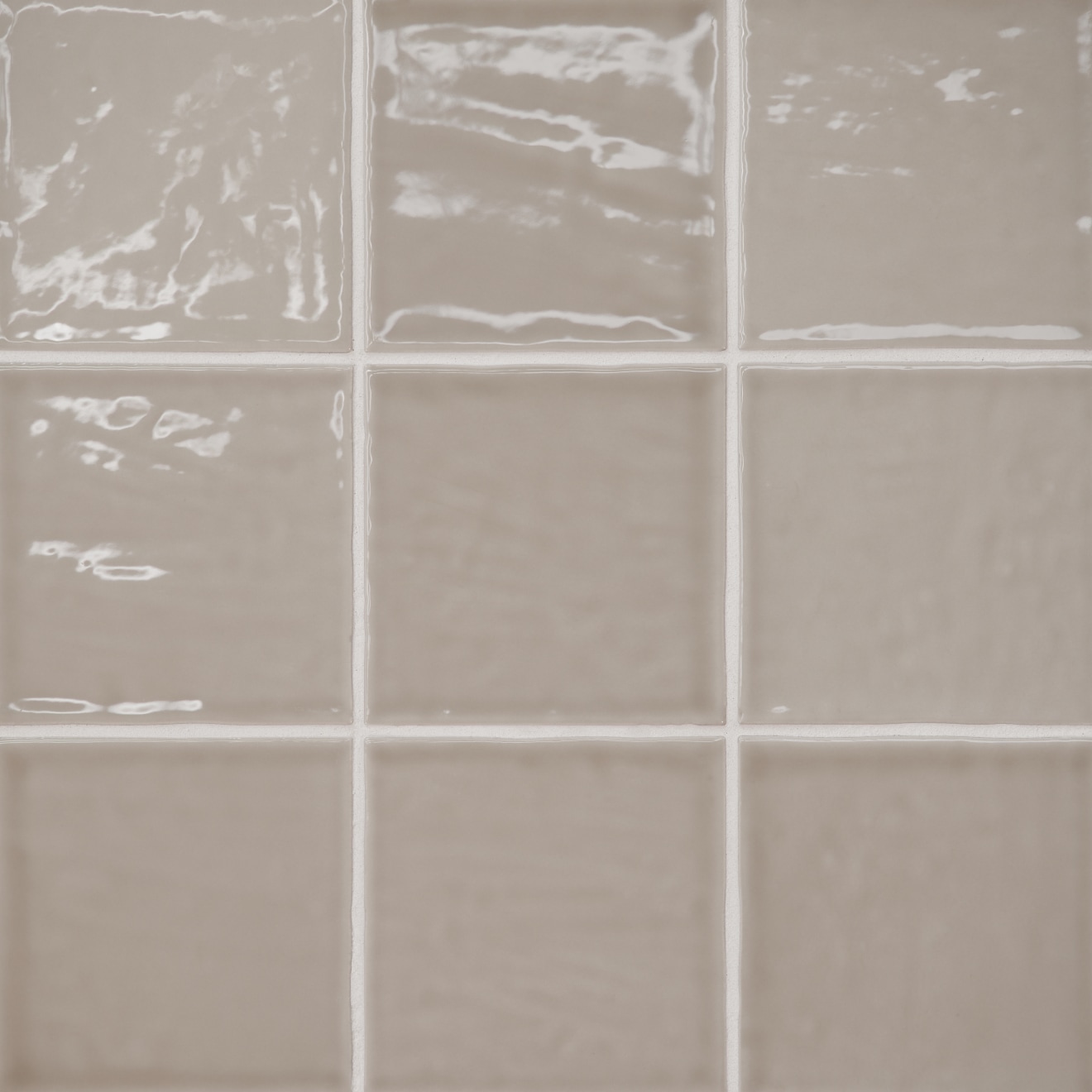 Marin 4x4 Wall Tile Coastal Cliff
