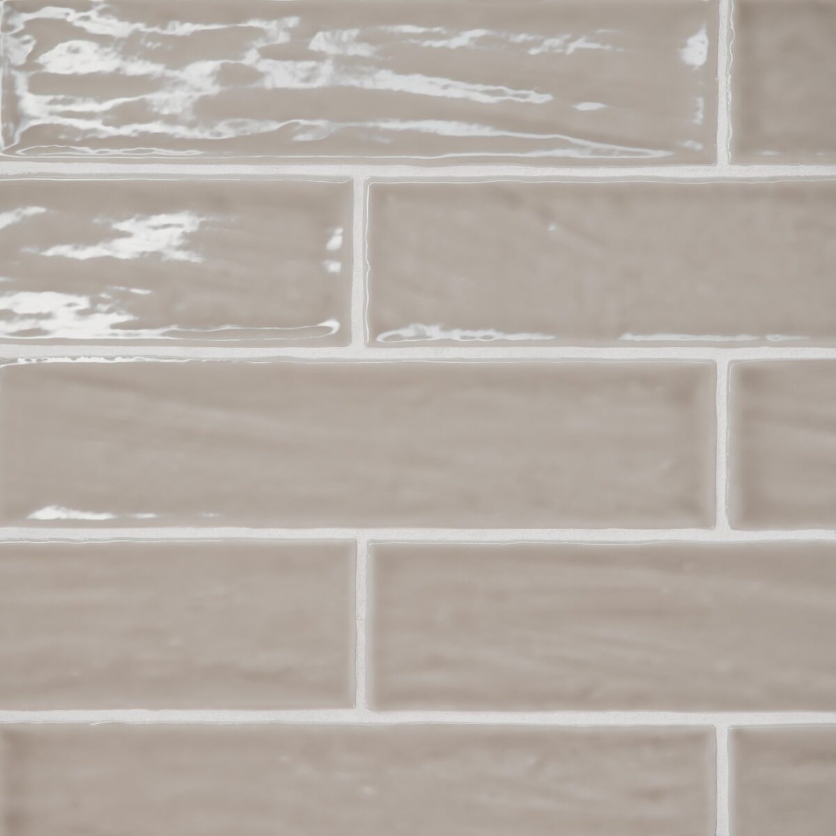 Marin 2.5x10 Wall Tile Coastal Cliff