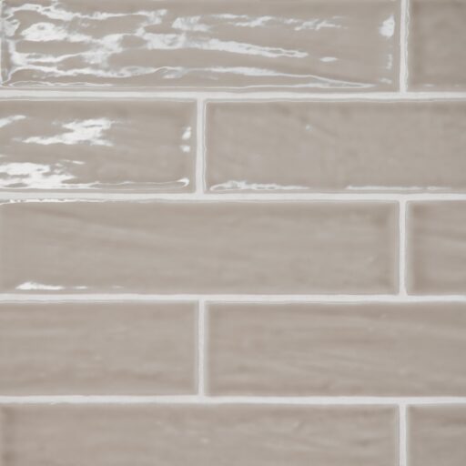 Marin 2.5x10 Wall Tile Coastal Cliff