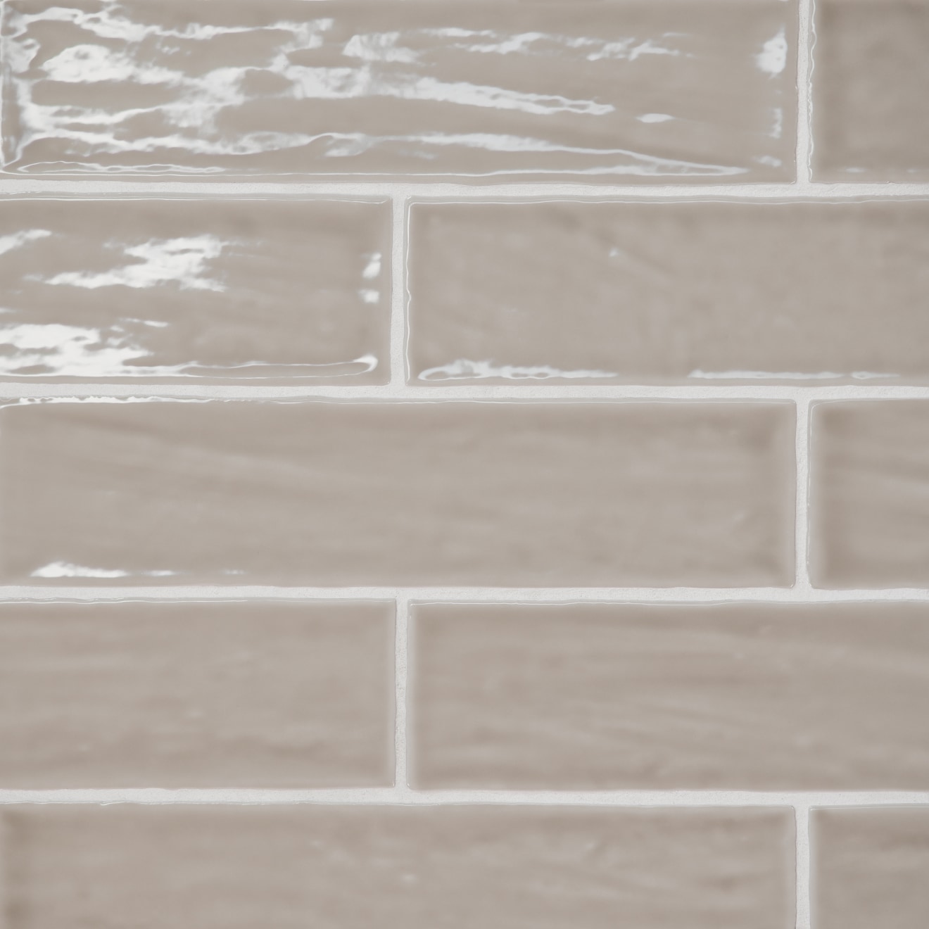 Marin 2.5x10 Wall Tile Coastal Cliff