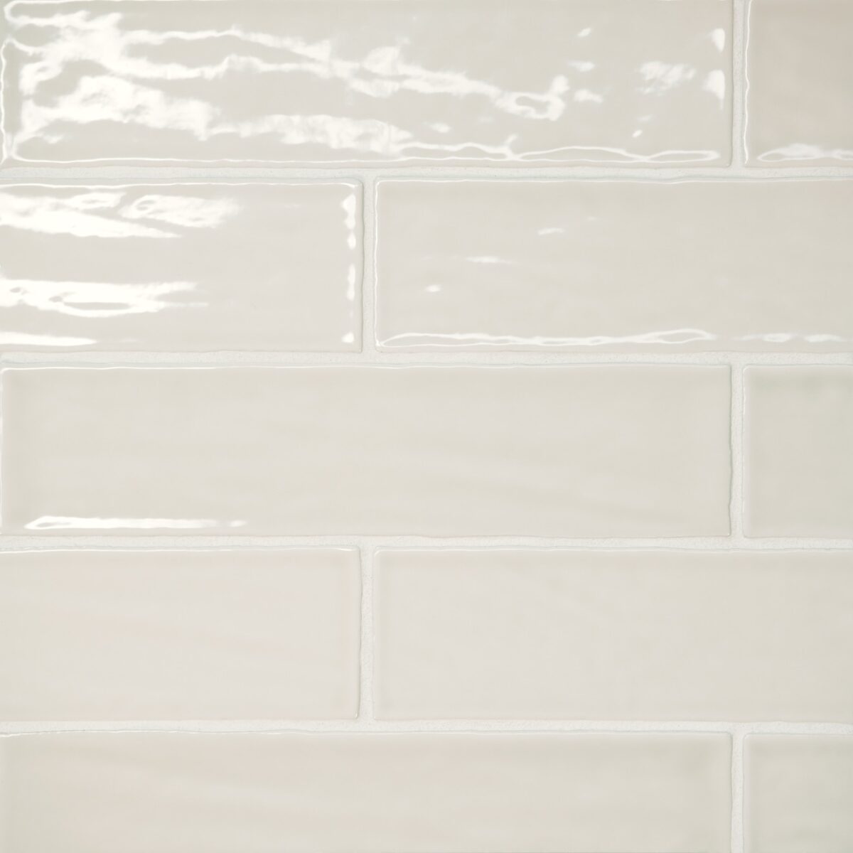Marin 2.5x10 Wall Tile Sand Dollar