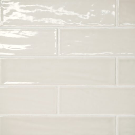 Marin 2.5x10 Wall Tile Sand Dollar