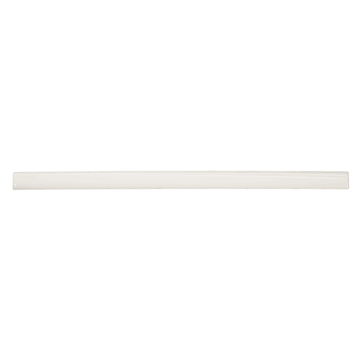 Marin .5x12 Jolly Pearl White