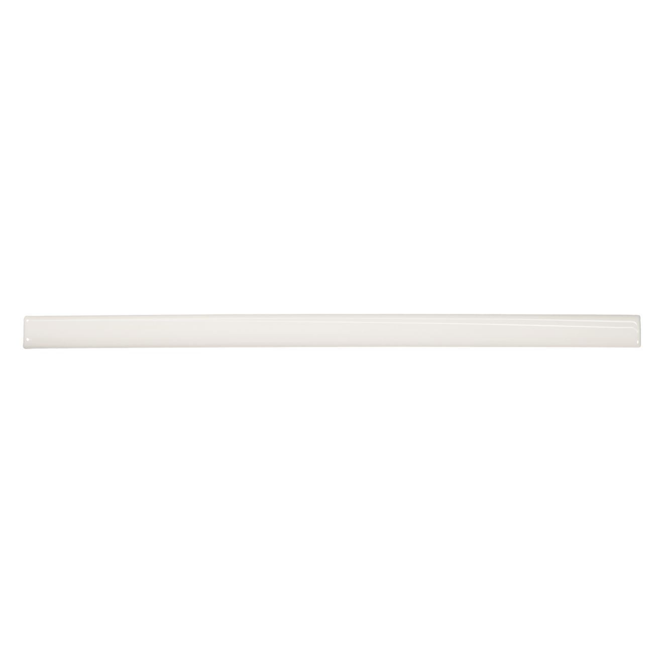 Marin .5x12 Jolly Pearl White