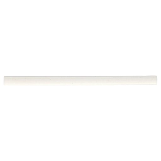 Celine .5x8 Jolly White Gloss