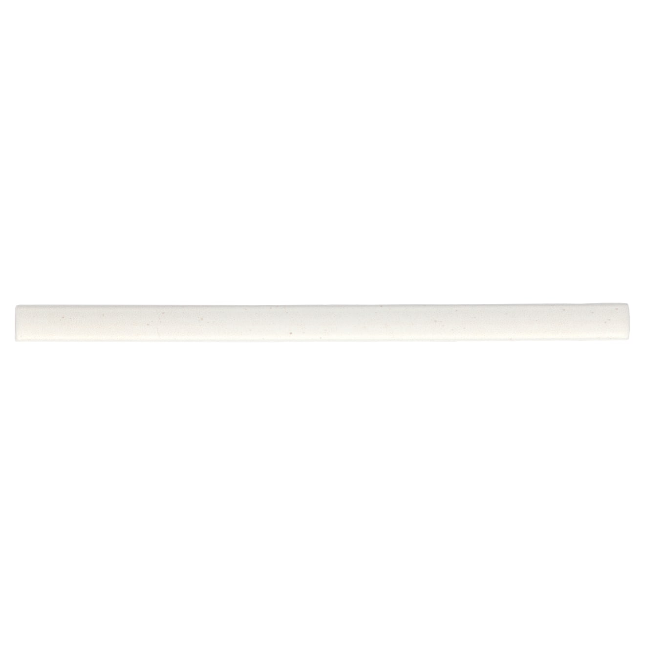 Celine .5x8 Jolly White Gloss