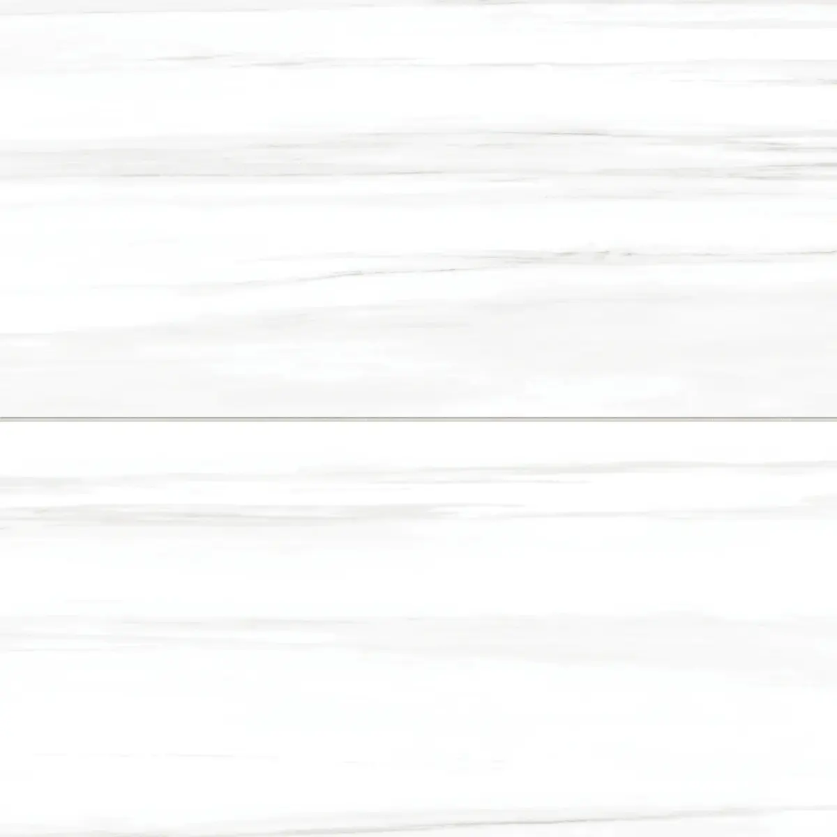 Prati 24" x 48" Honed Porcelain Field Tile in Dolomite