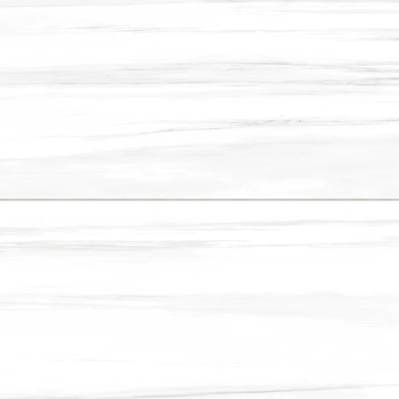 Prati 24" x 48" Honed Porcelain Field Tile in Dolomite