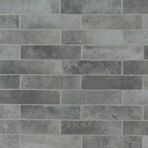 Montana 2-1/4x10 Brick Field Tile Matte Big Sky