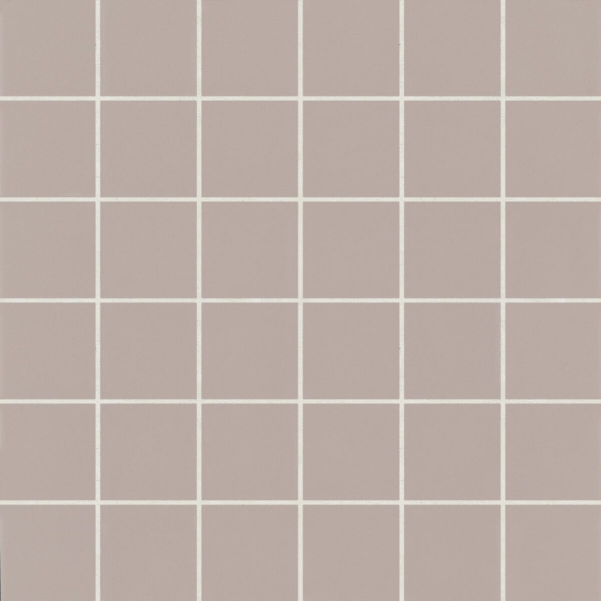 Marin 2x2 Square Mosaic Matte Coastal Cliff