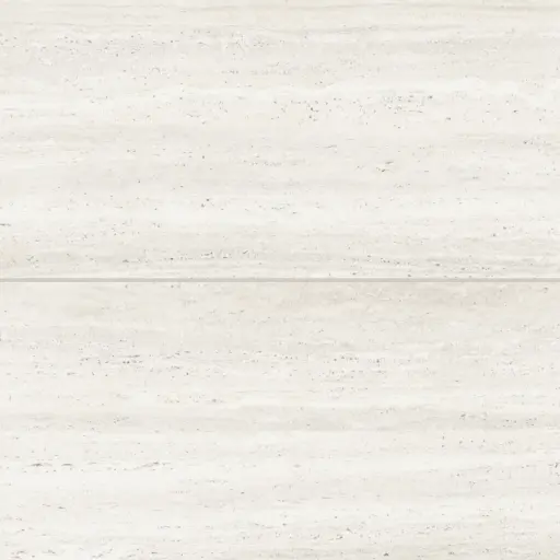 Sensi Roma 24" x 48" Satin Porcelain Field Tile in White